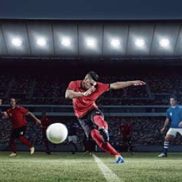 UHD/60p High-Resolution, High-Speed Full-Frame Recording